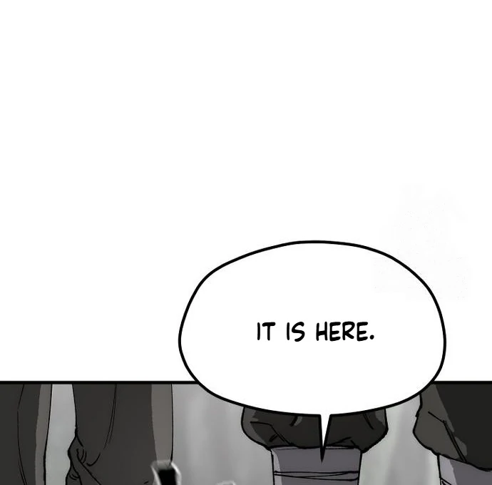 Read Heavenly Demon Cultivation Simulation chapter 158 image 39 on Lezhin