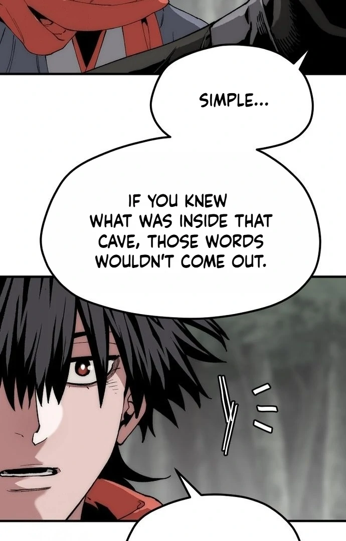 Read Heavenly Demon Cultivation Simulation chapter 158 image 52 on Lezhin