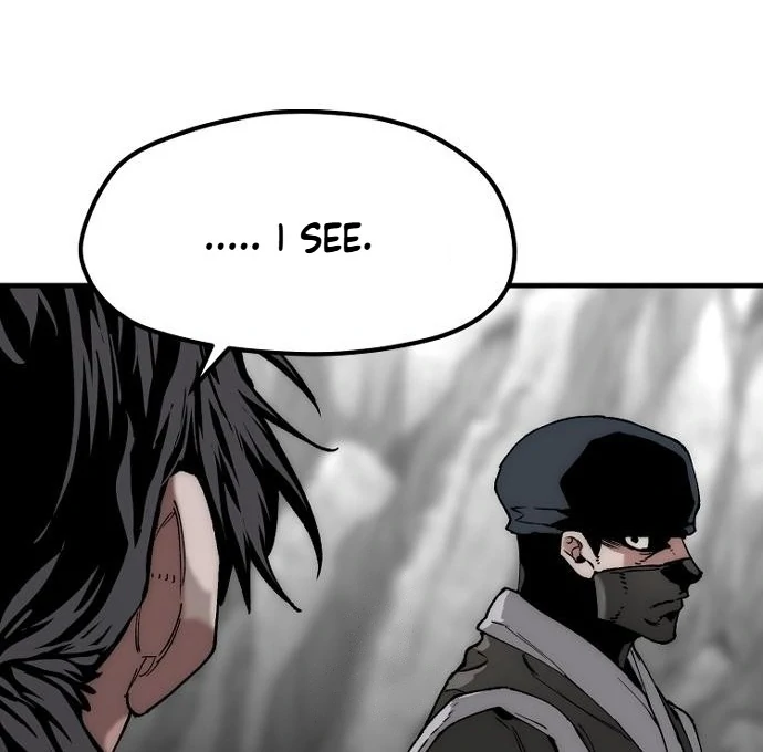 Read Heavenly Demon Cultivation Simulation chapter 158 image 59 on Lezhin