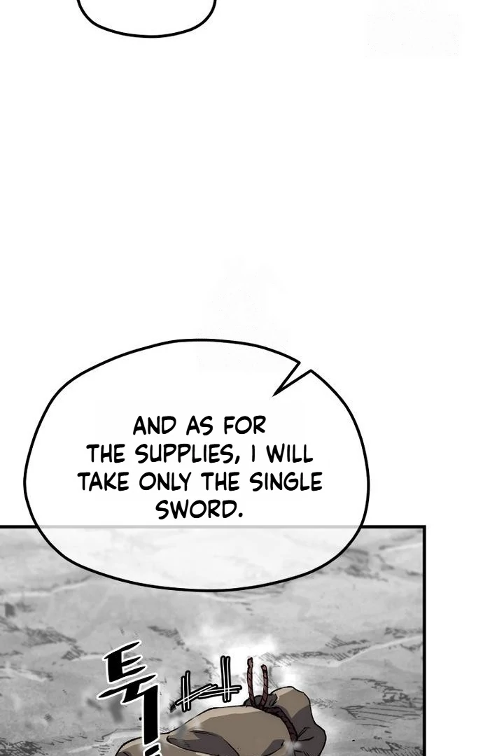 Read Heavenly Demon Cultivation Simulation chapter 158 image 62 on Lezhin