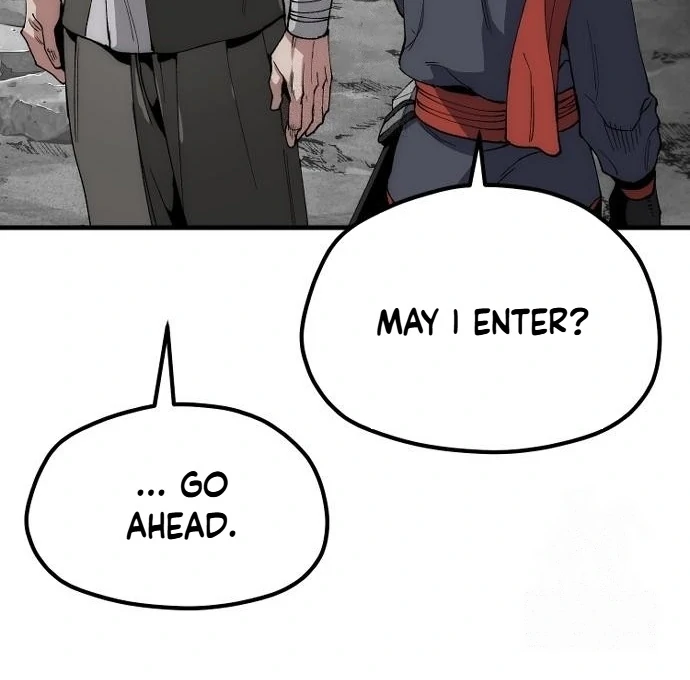 Read Heavenly Demon Cultivation Simulation chapter 158 image 68 on Lezhin
