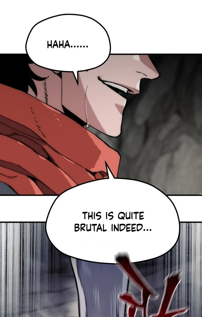 Read Heavenly Demon Cultivation Simulation chapter 158 image 93 on Lezhin