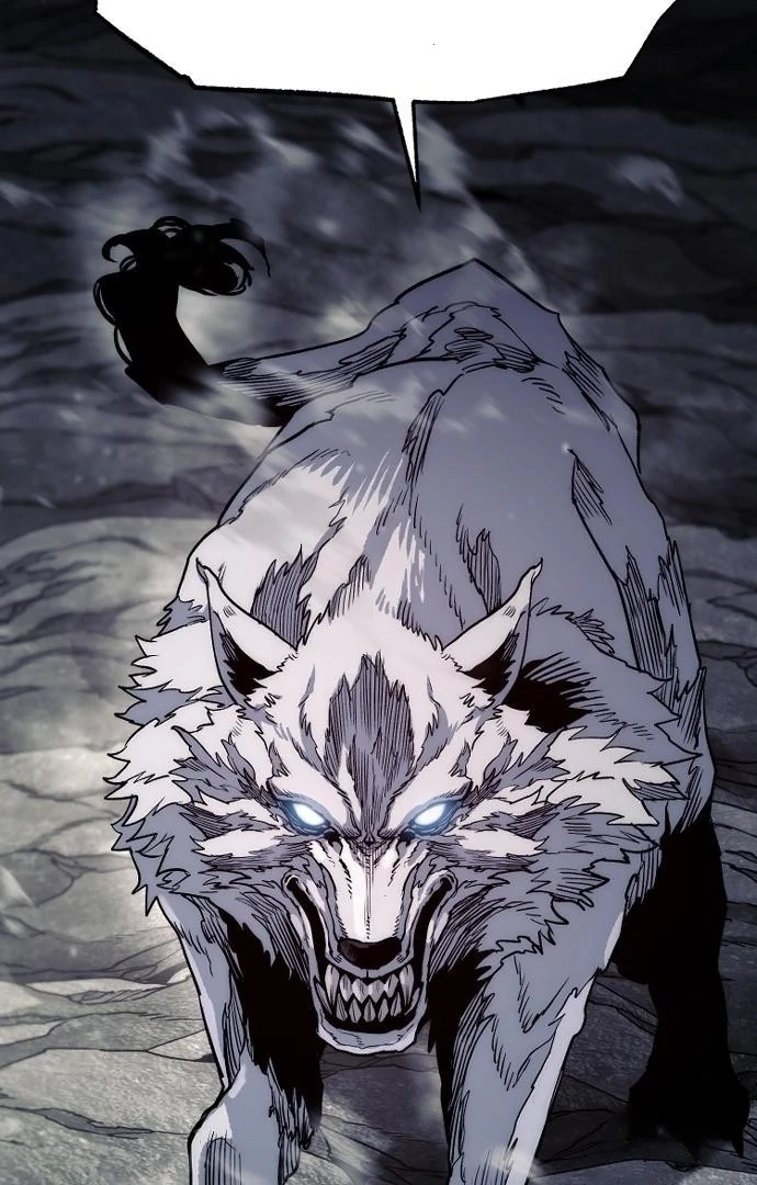 Read Heavenly Demon Cultivation Simulation chapter 158 image 95 on Lezhin