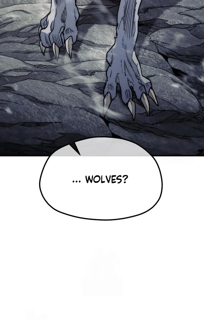 Read Heavenly Demon Cultivation Simulation chapter 158 image 96 on Lezhin