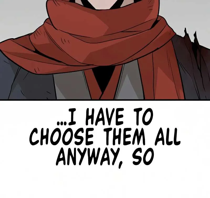 Read Heavenly Demon Cultivation Simulation chapter 16 image 10 on Lezhin