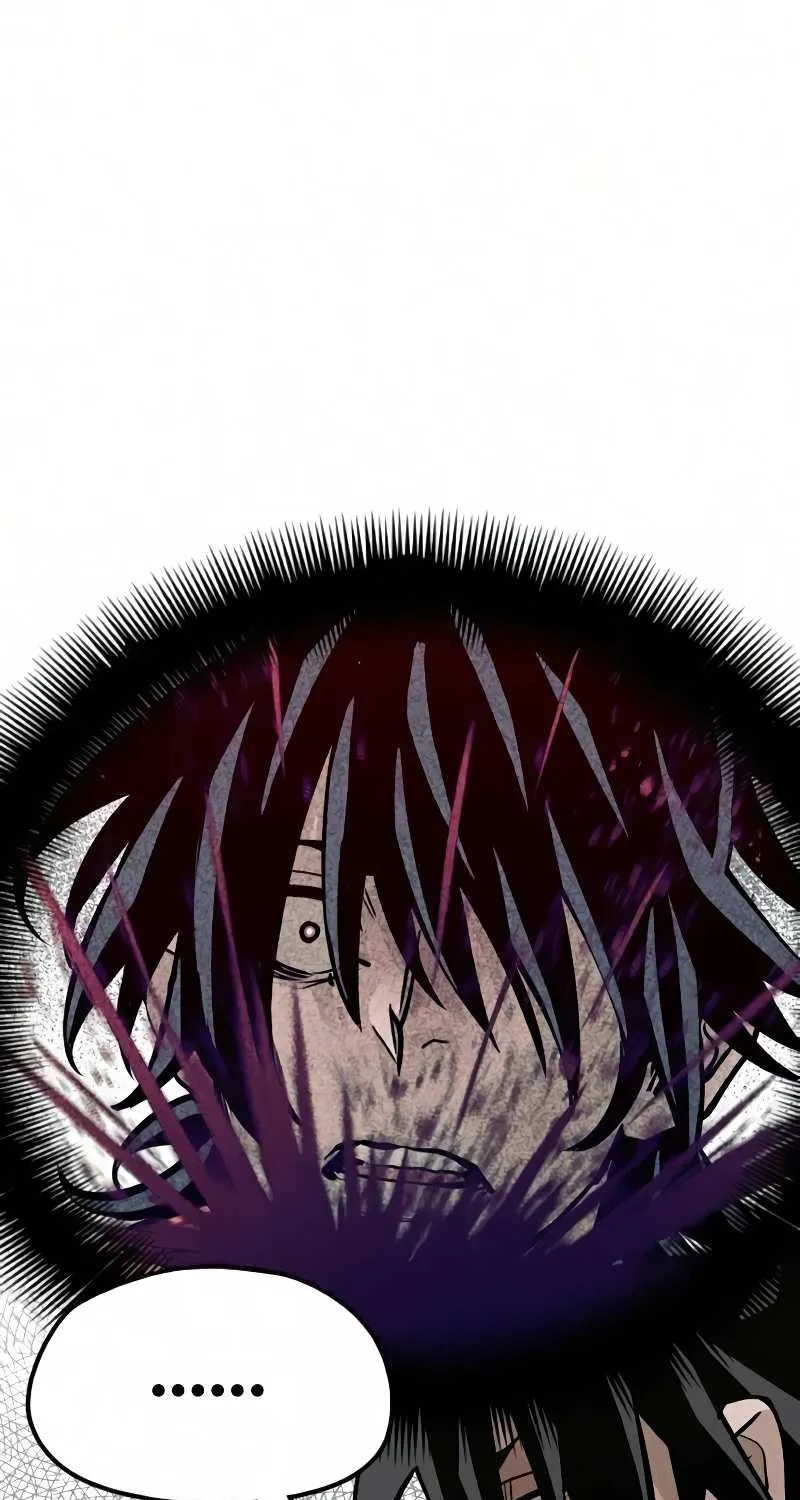 Read Heavenly Demon Cultivation Simulation chapter 16 image 107 on Lezhin