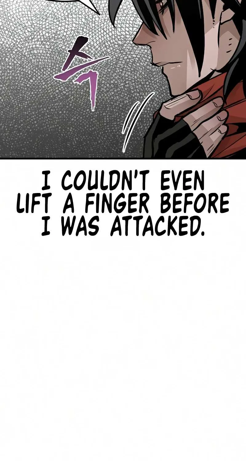 Read Heavenly Demon Cultivation Simulation chapter 16 image 108 on Lezhin