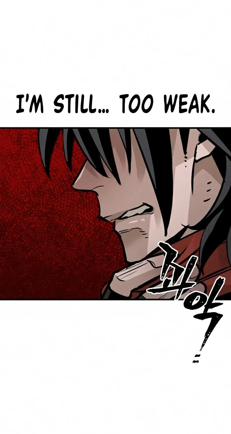 Read Heavenly Demon Cultivation Simulation chapter 16 image 109 on Lezhin