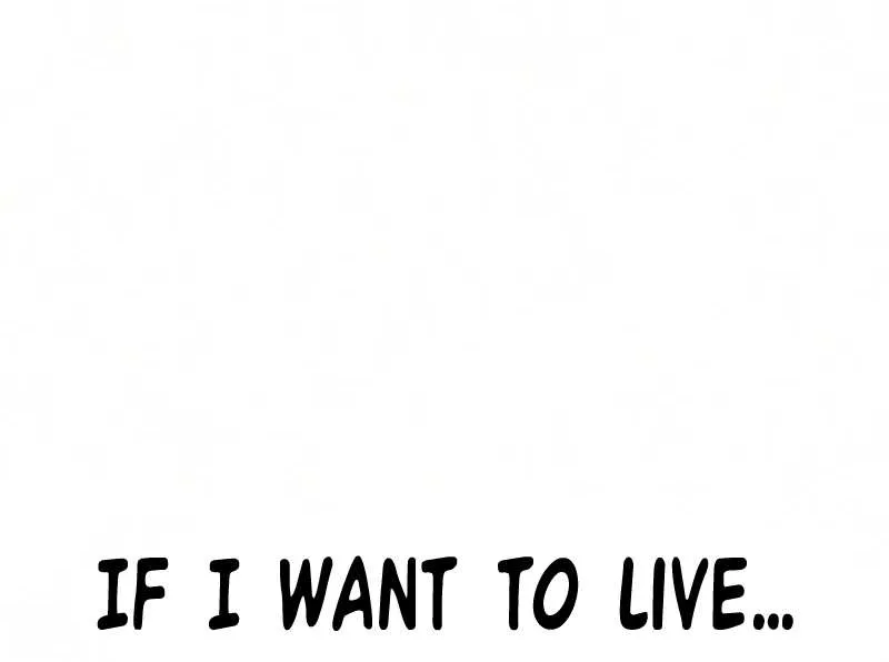 Read Heavenly Demon Cultivation Simulation chapter 16 image 110 on Lezhin