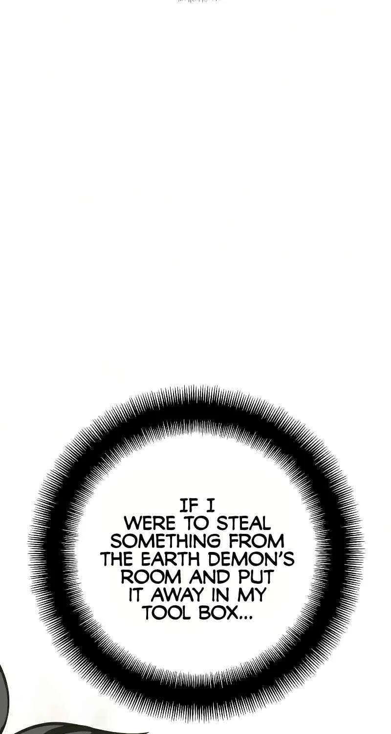 Read Heavenly Demon Cultivation Simulation chapter 16 image 115 on Lezhin