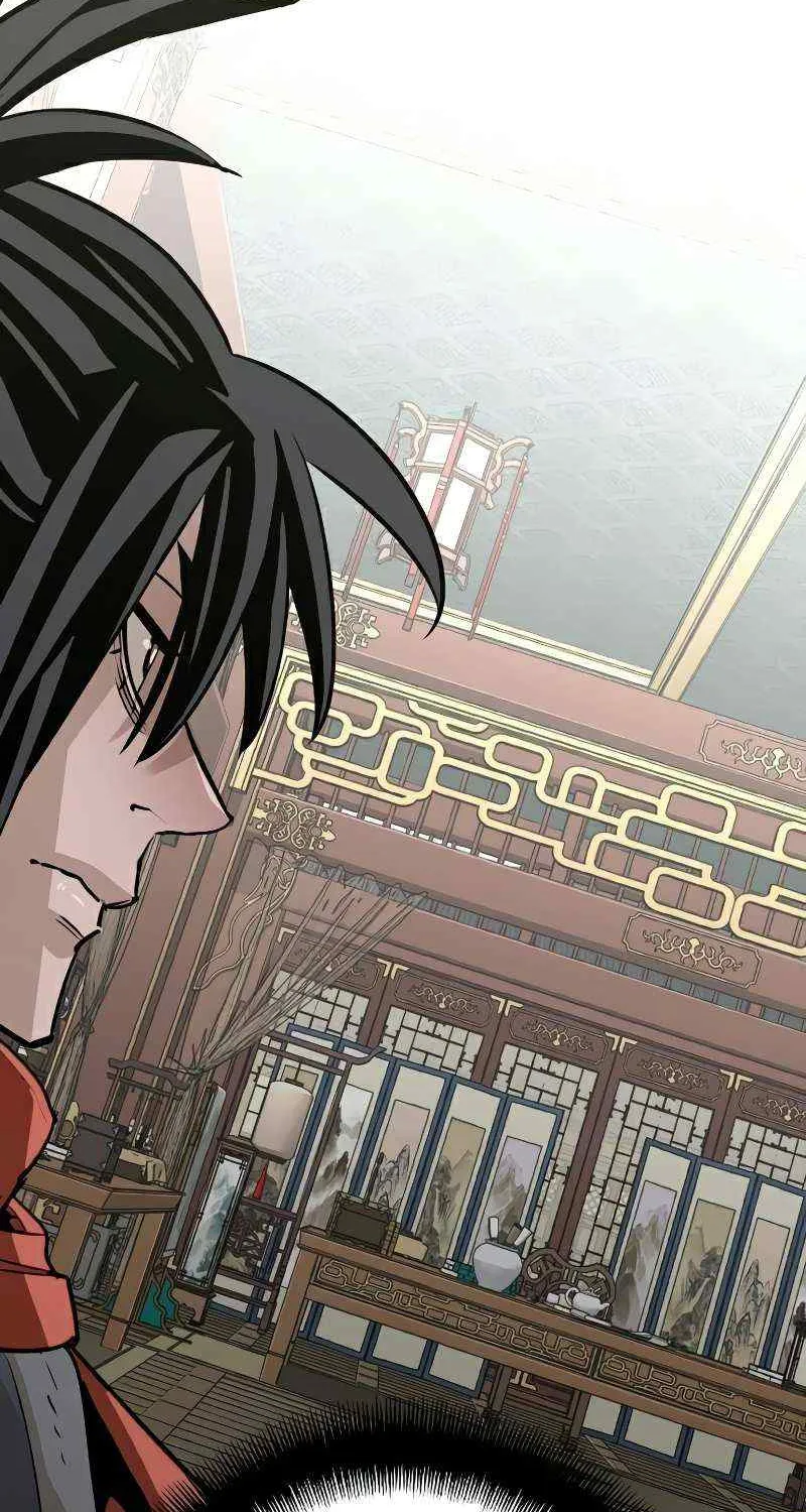 Read Heavenly Demon Cultivation Simulation chapter 16 image 116 on Lezhin