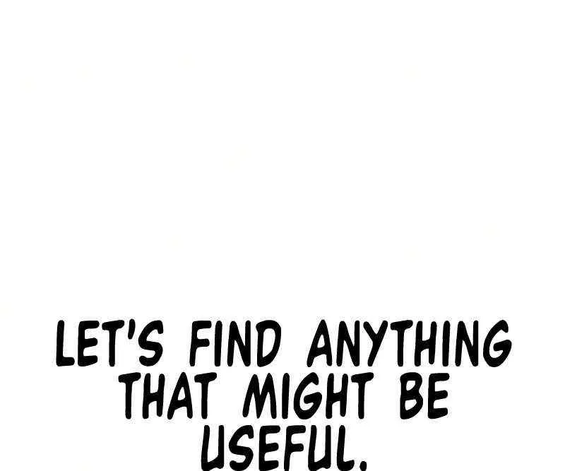 Read Heavenly Demon Cultivation Simulation chapter 16 image 119 on Lezhin