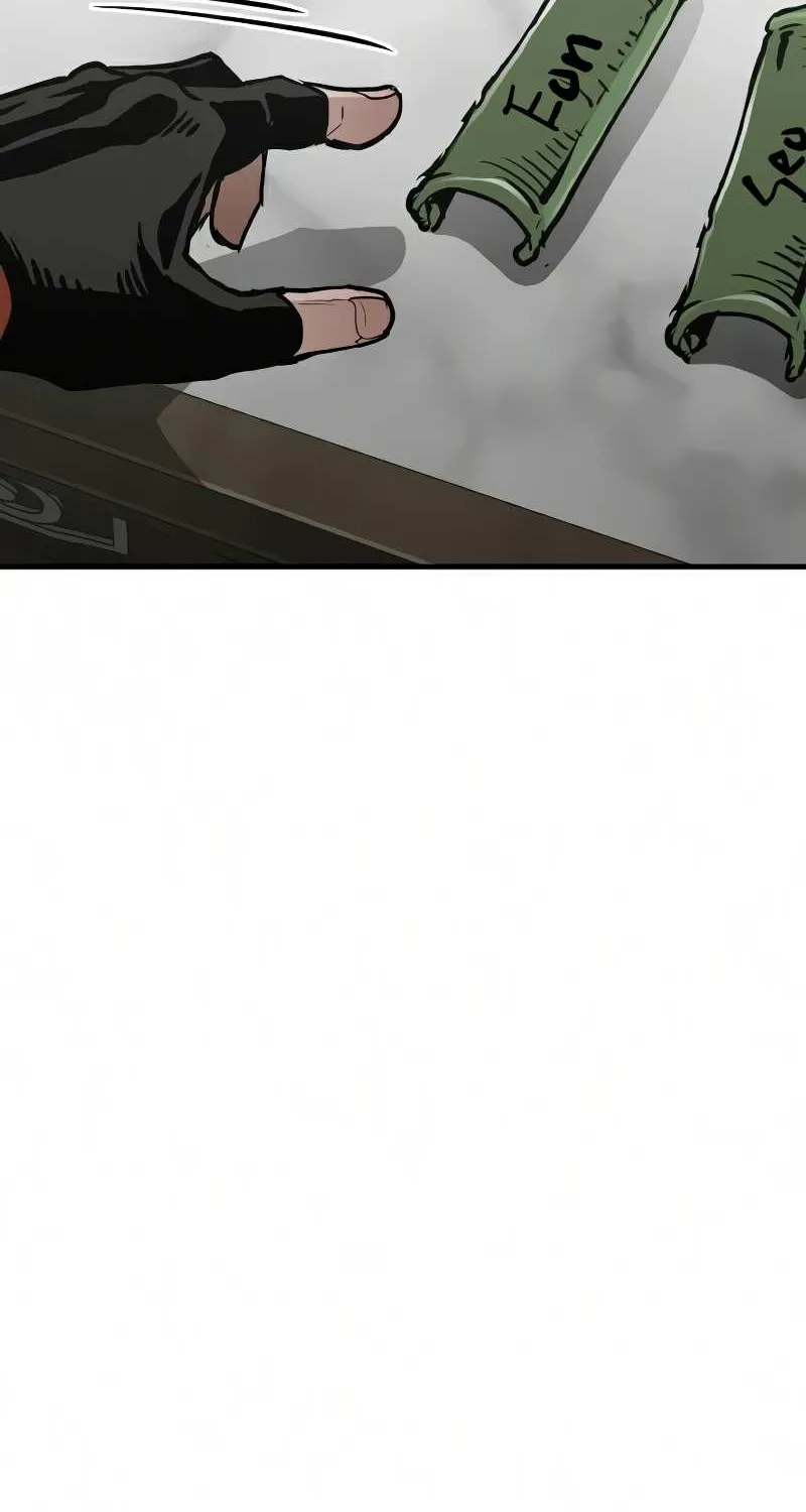 Read Heavenly Demon Cultivation Simulation chapter 16 image 12 on Lezhin