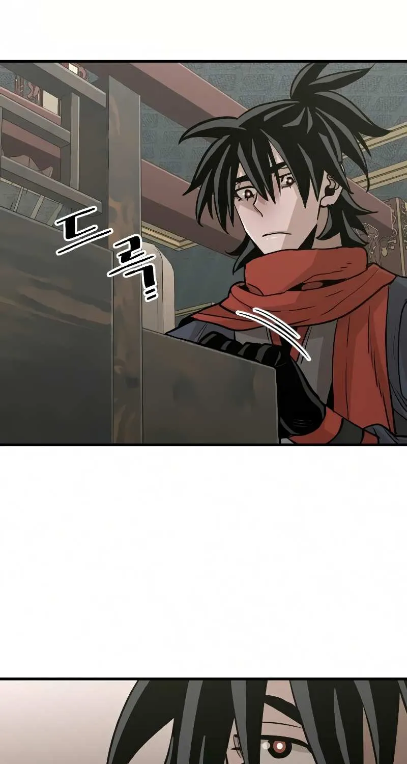 Read Heavenly Demon Cultivation Simulation chapter 16 image 120 on Lezhin