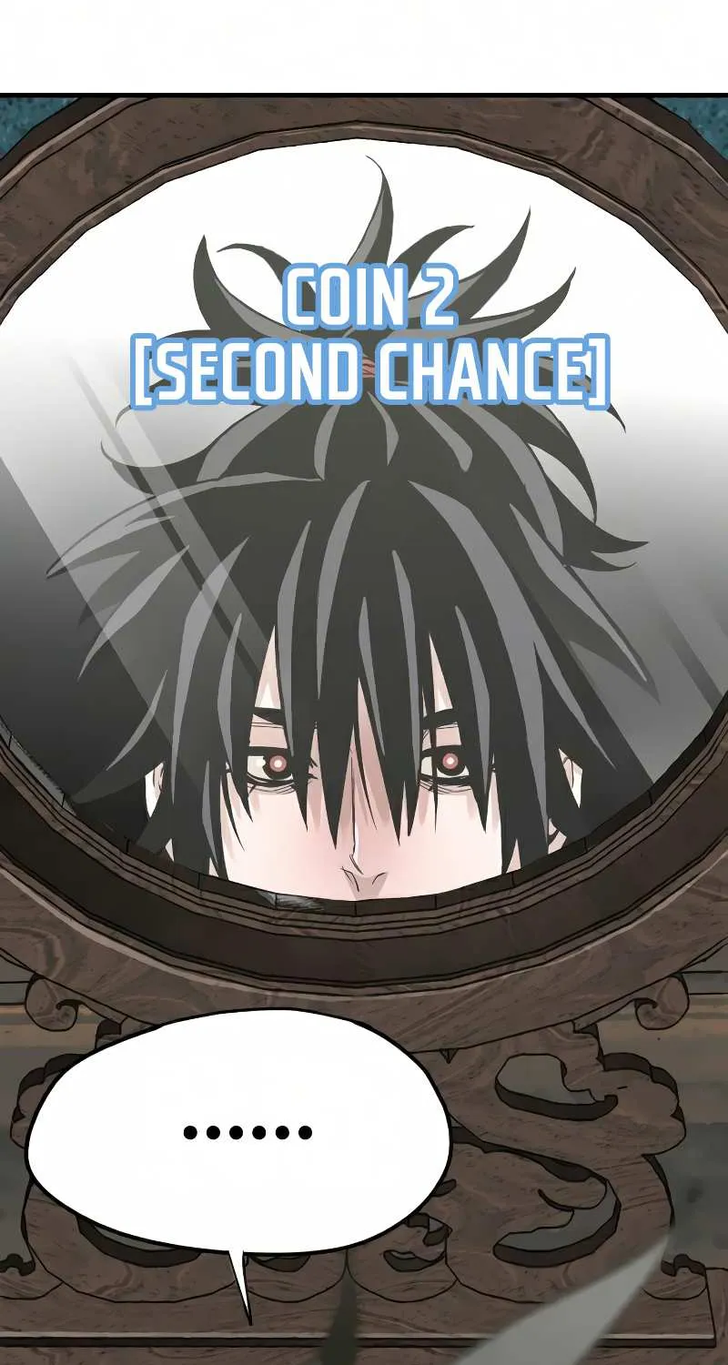 Read Heavenly Demon Cultivation Simulation chapter 16 image 122 on Lezhin
