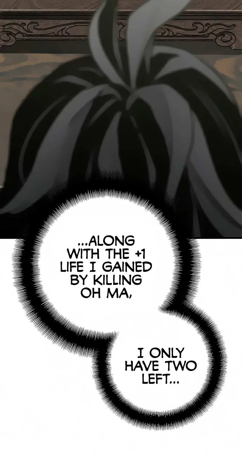 Read Heavenly Demon Cultivation Simulation chapter 16 image 123 on Lezhin