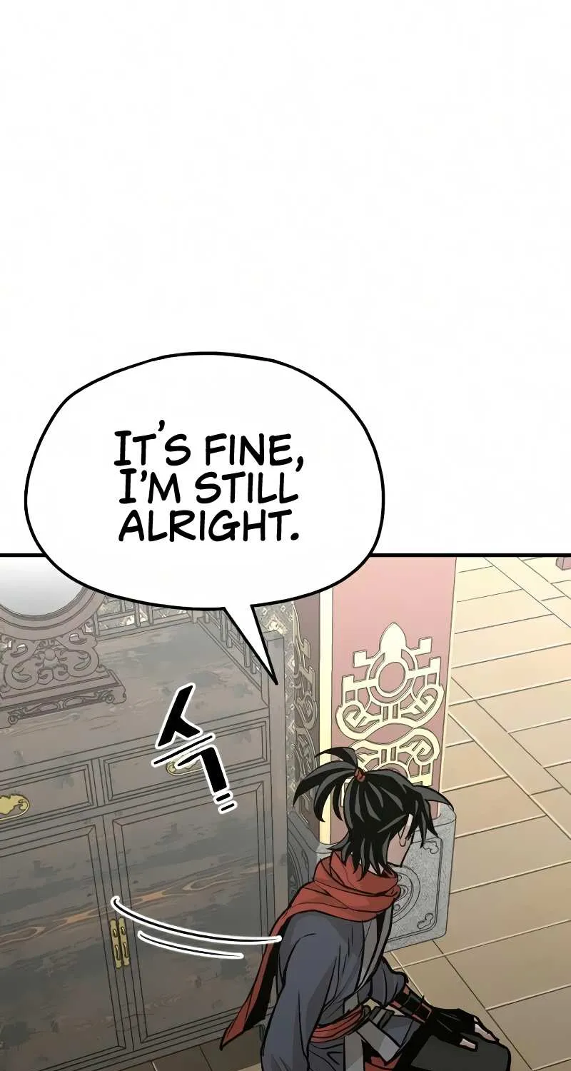 Read Heavenly Demon Cultivation Simulation chapter 16 image 124 on Lezhin