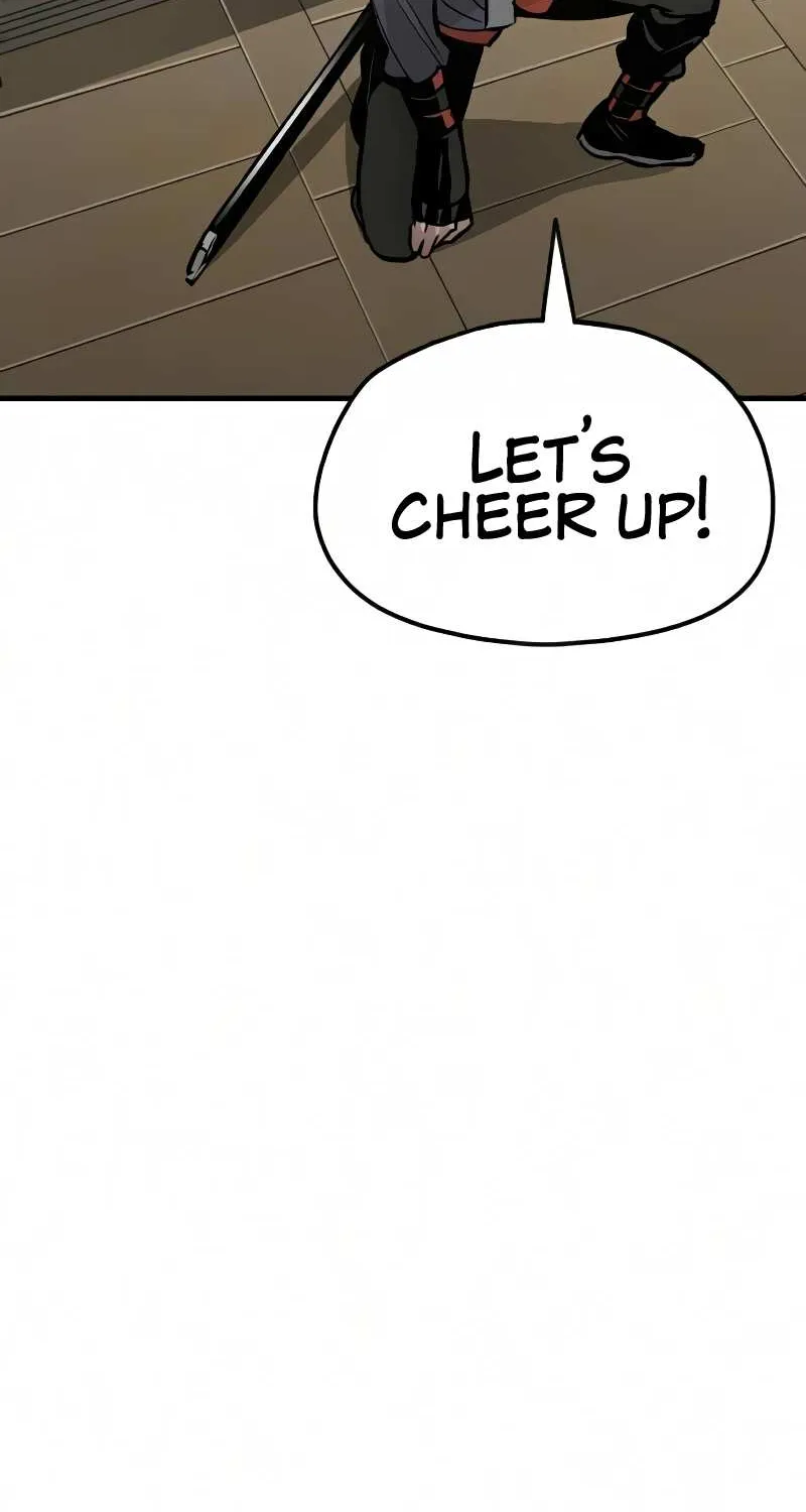 Read Heavenly Demon Cultivation Simulation chapter 16 image 125 on Lezhin