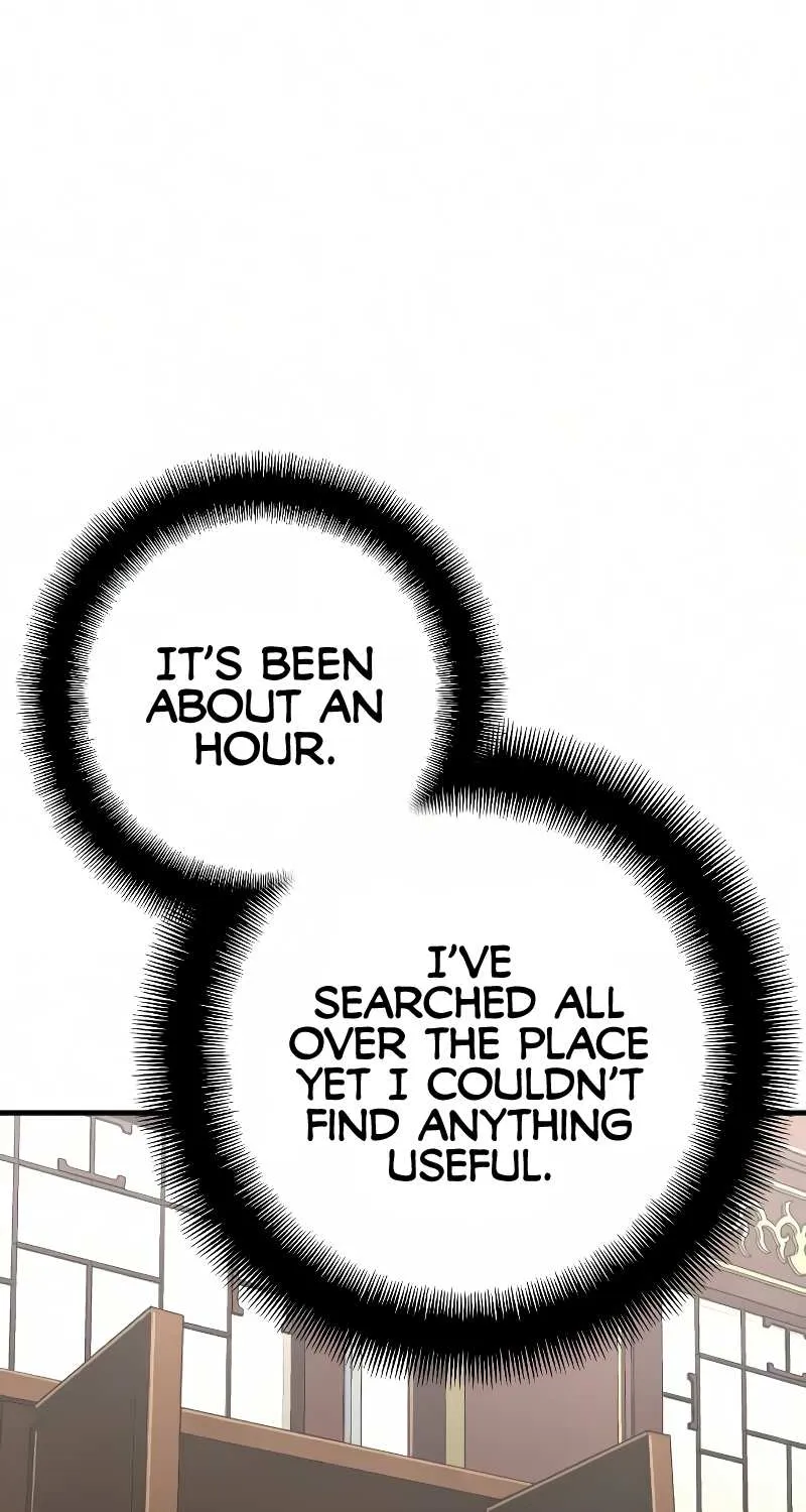 Read Heavenly Demon Cultivation Simulation chapter 16 image 126 on Lezhin