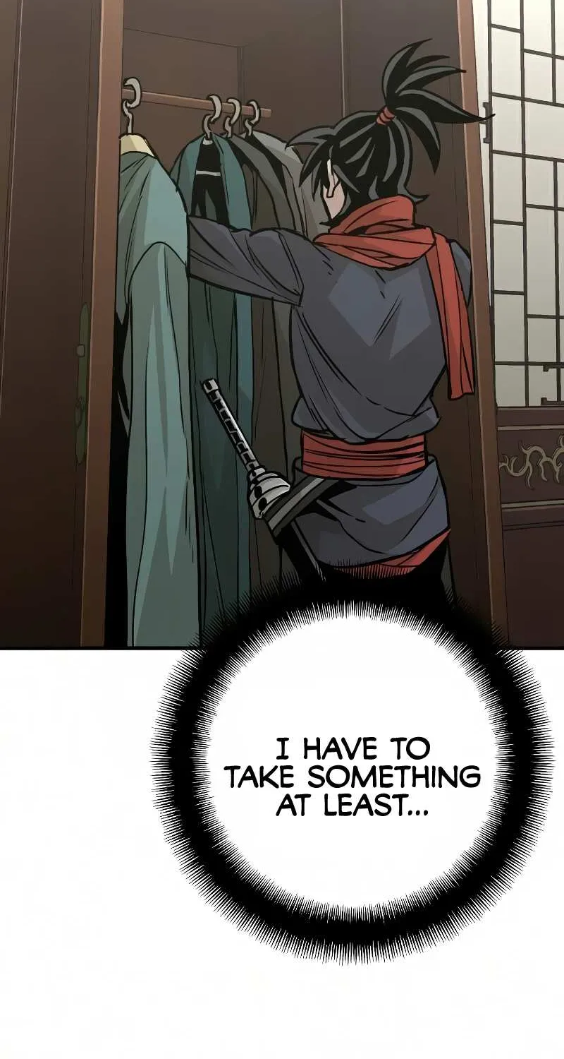 Read Heavenly Demon Cultivation Simulation chapter 16 image 127 on Lezhin