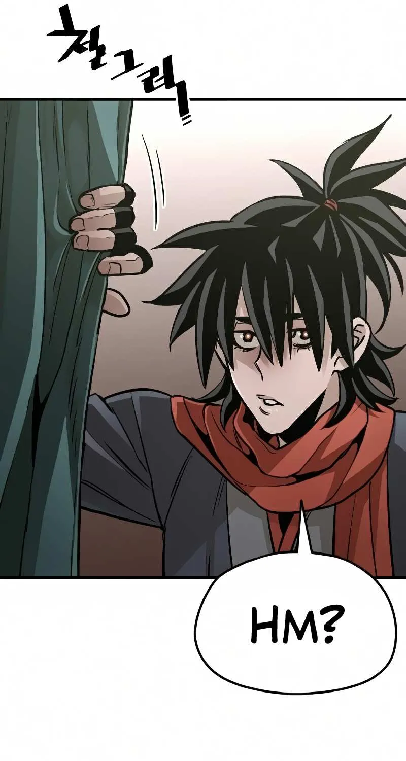 Read Heavenly Demon Cultivation Simulation chapter 16 image 129 on Lezhin