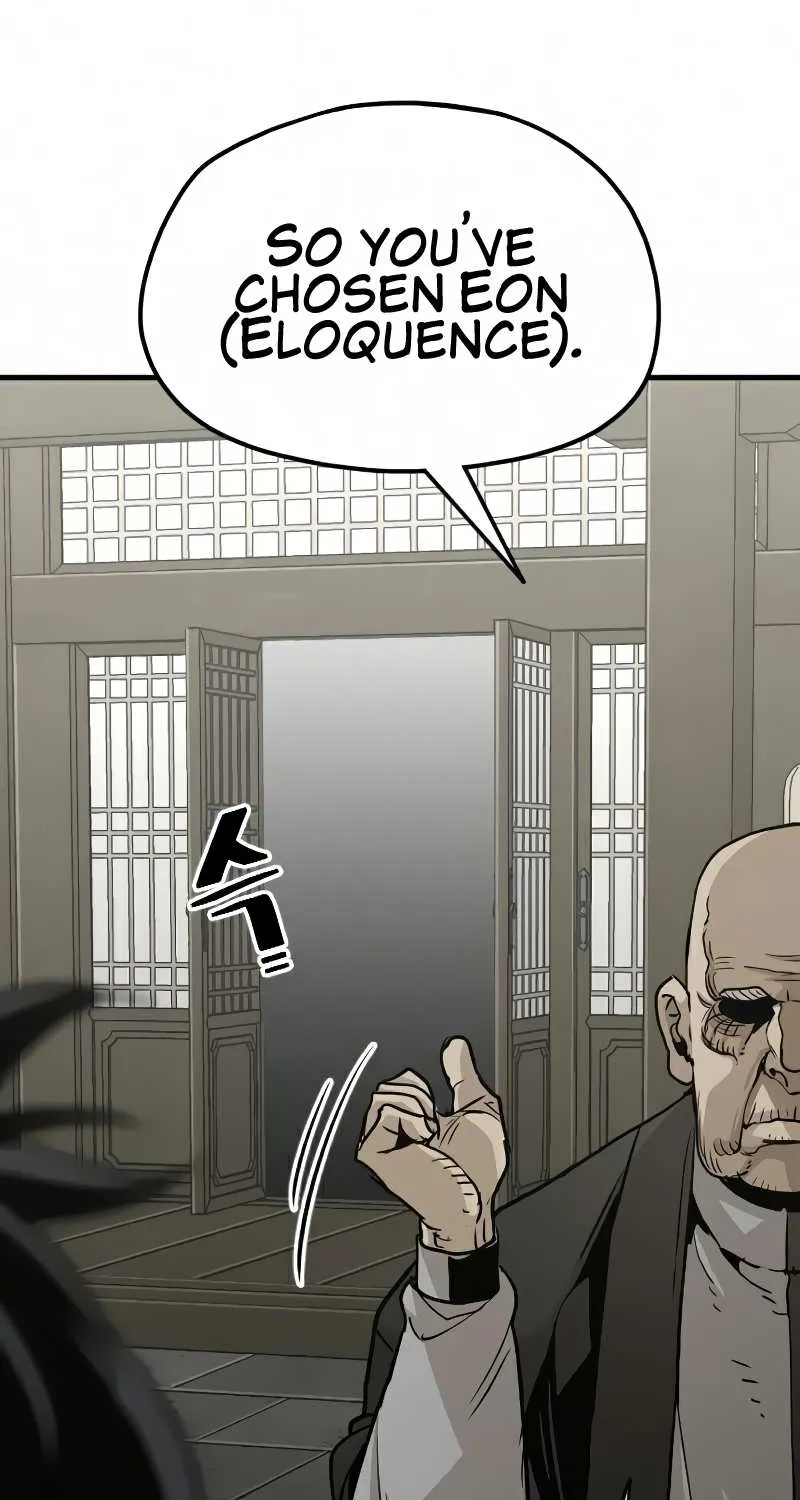 Read Heavenly Demon Cultivation Simulation chapter 16 image 13 on Lezhin