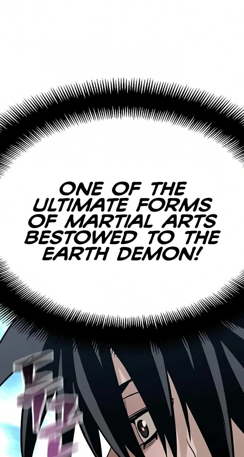 Read Heavenly Demon Cultivation Simulation chapter 16 image 138 on Lezhin
