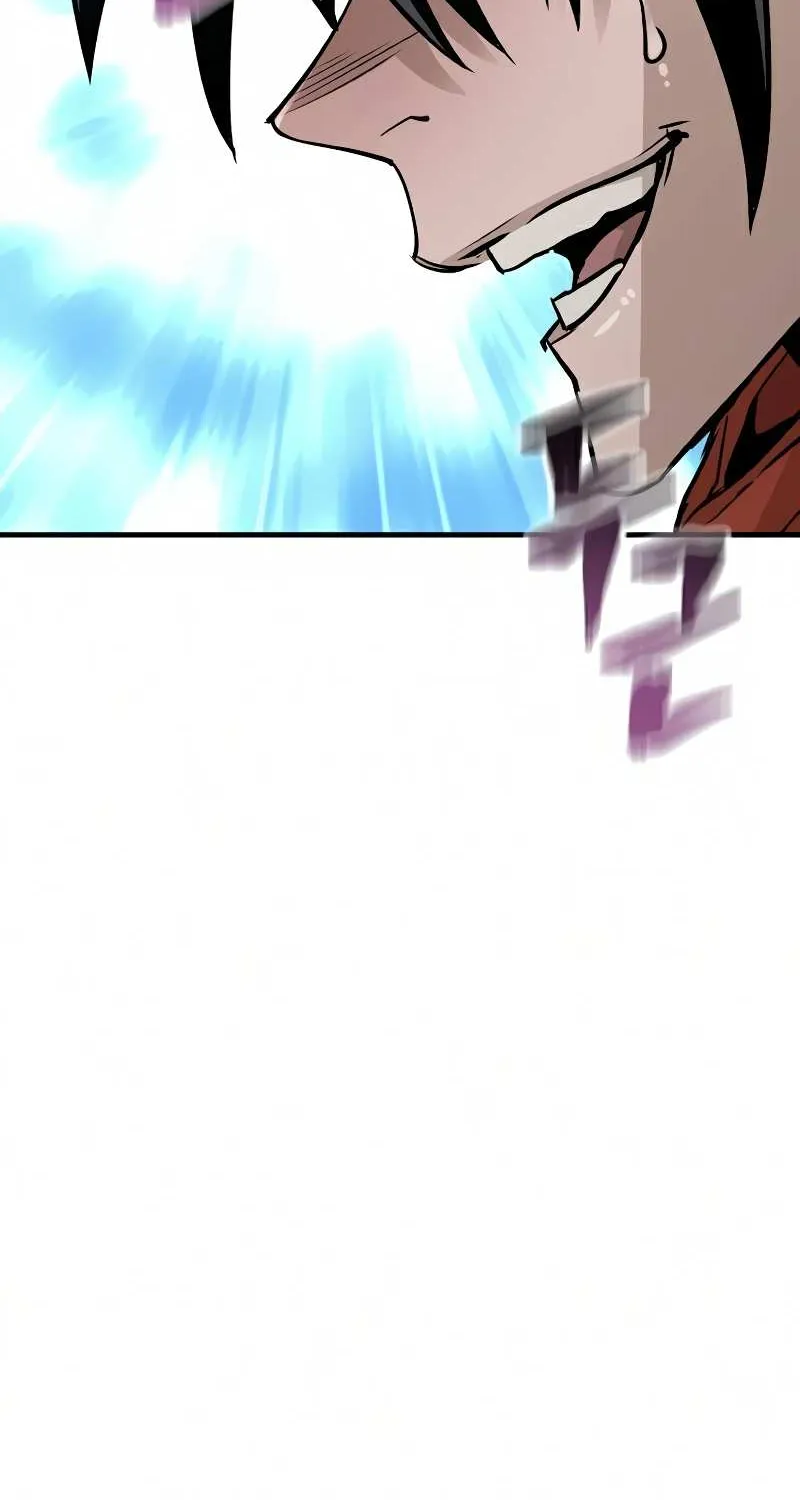 Read Heavenly Demon Cultivation Simulation chapter 16 image 139 on Lezhin