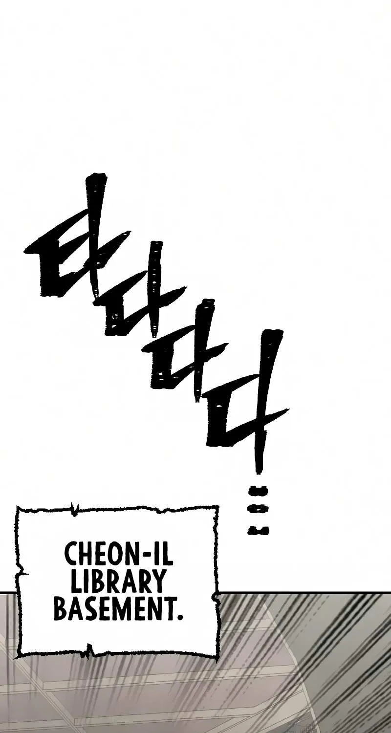 Read Heavenly Demon Cultivation Simulation chapter 16 image 140 on Lezhin