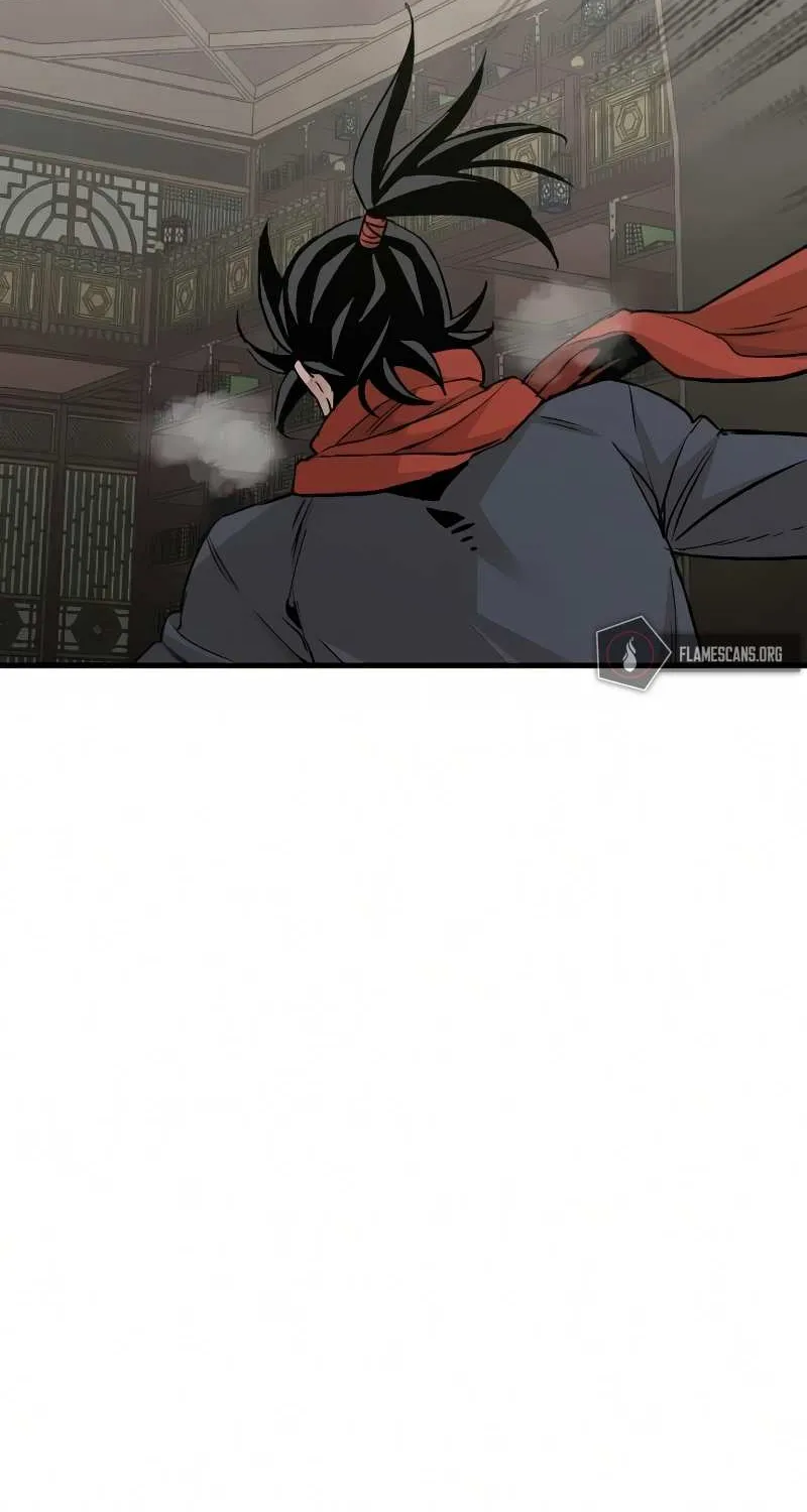 Read Heavenly Demon Cultivation Simulation chapter 16 image 141 on Lezhin