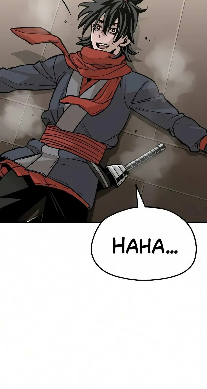 Read Heavenly Demon Cultivation Simulation chapter 16 image 151 on Lezhin
