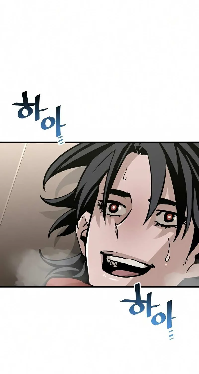 Read Heavenly Demon Cultivation Simulation chapter 16 image 152 on Lezhin