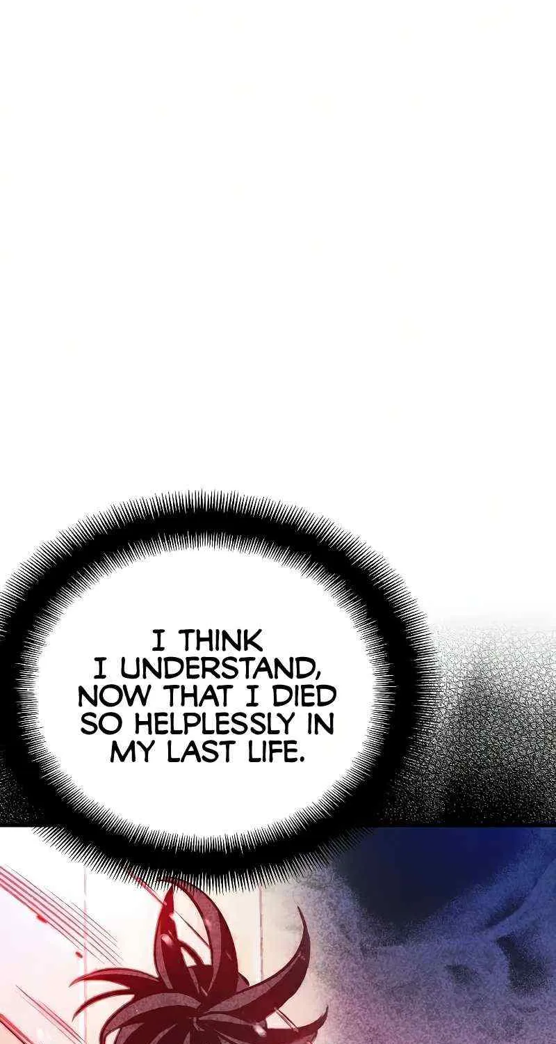 Read Heavenly Demon Cultivation Simulation chapter 16 image 158 on Lezhin