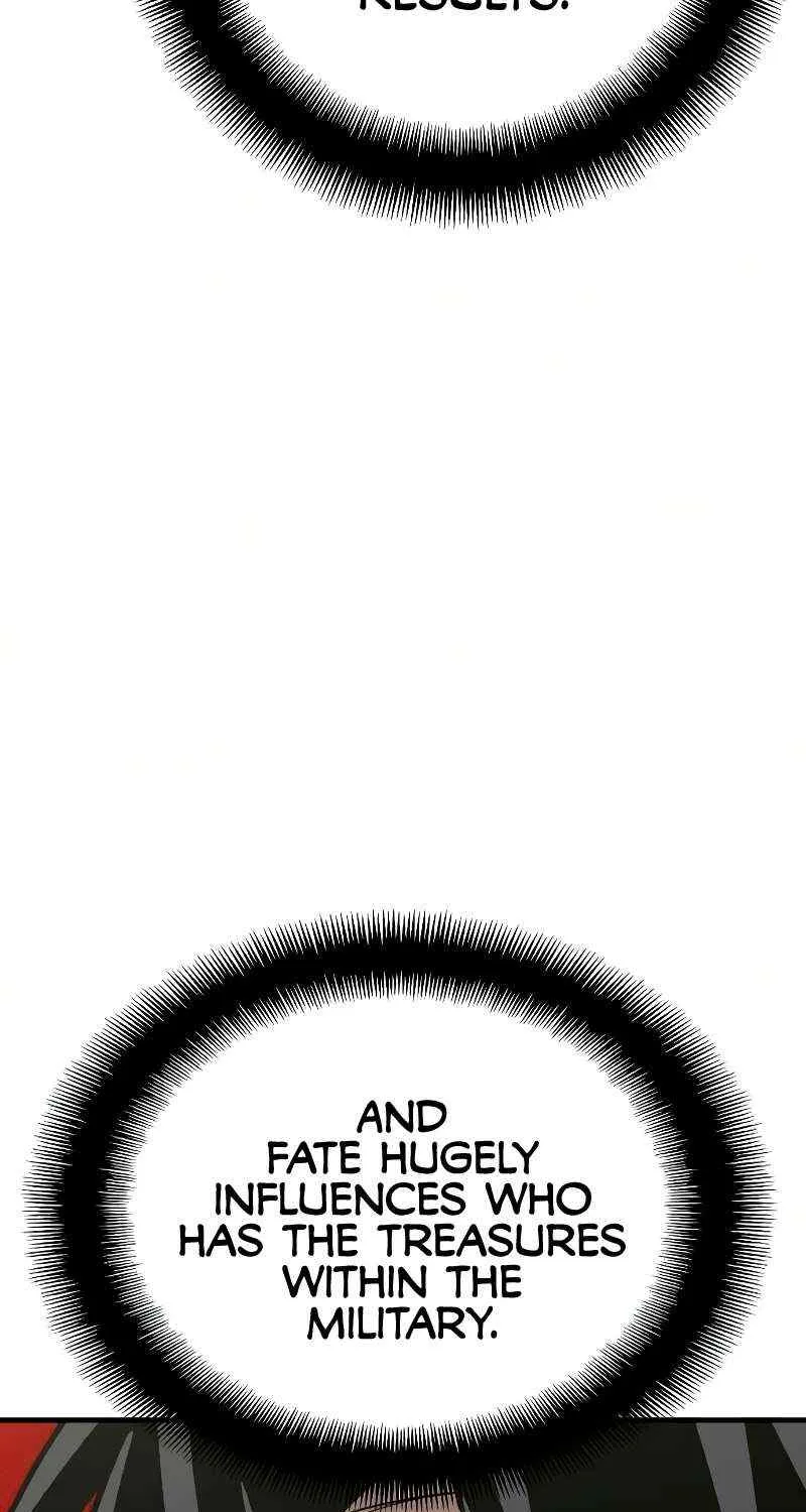 Read Heavenly Demon Cultivation Simulation chapter 16 image 160 on Lezhin