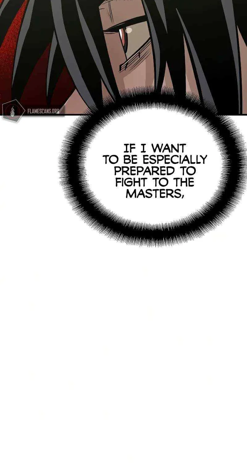 Read Heavenly Demon Cultivation Simulation chapter 16 image 161 on Lezhin