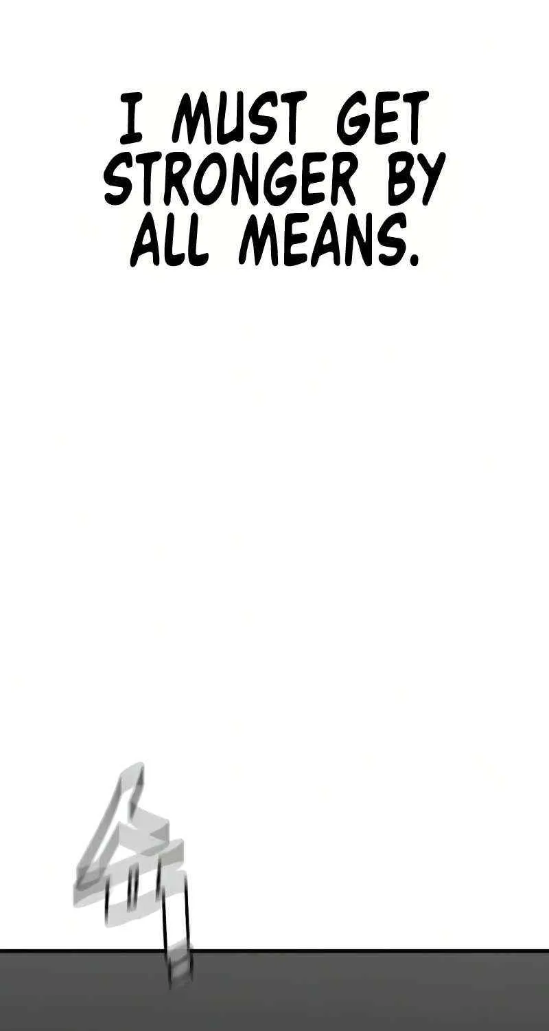 Read Heavenly Demon Cultivation Simulation chapter 16 image 162 on Lezhin