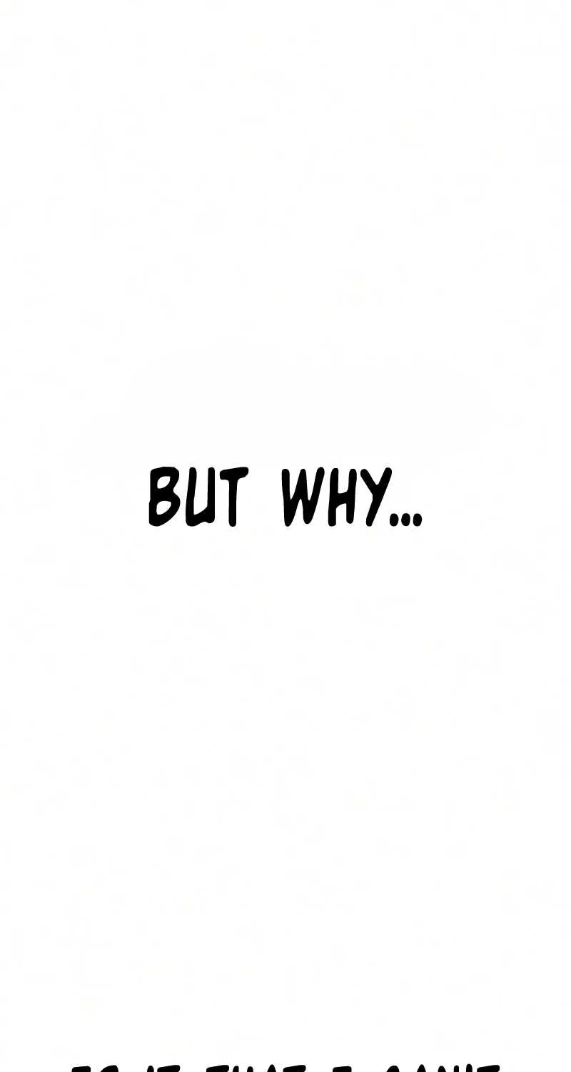 Read Heavenly Demon Cultivation Simulation chapter 16 image 17 on Lezhin