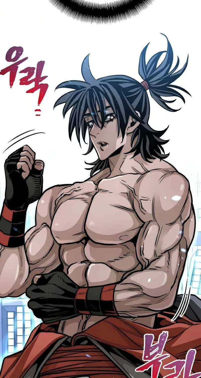 Read Heavenly Demon Cultivation Simulation chapter 16 image 170 on Lezhin
