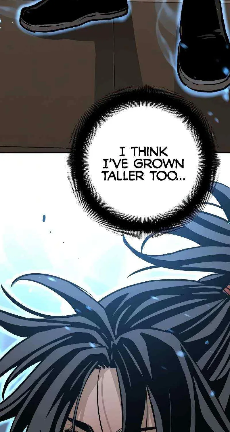 Read Heavenly Demon Cultivation Simulation chapter 16 image 172 on Lezhin