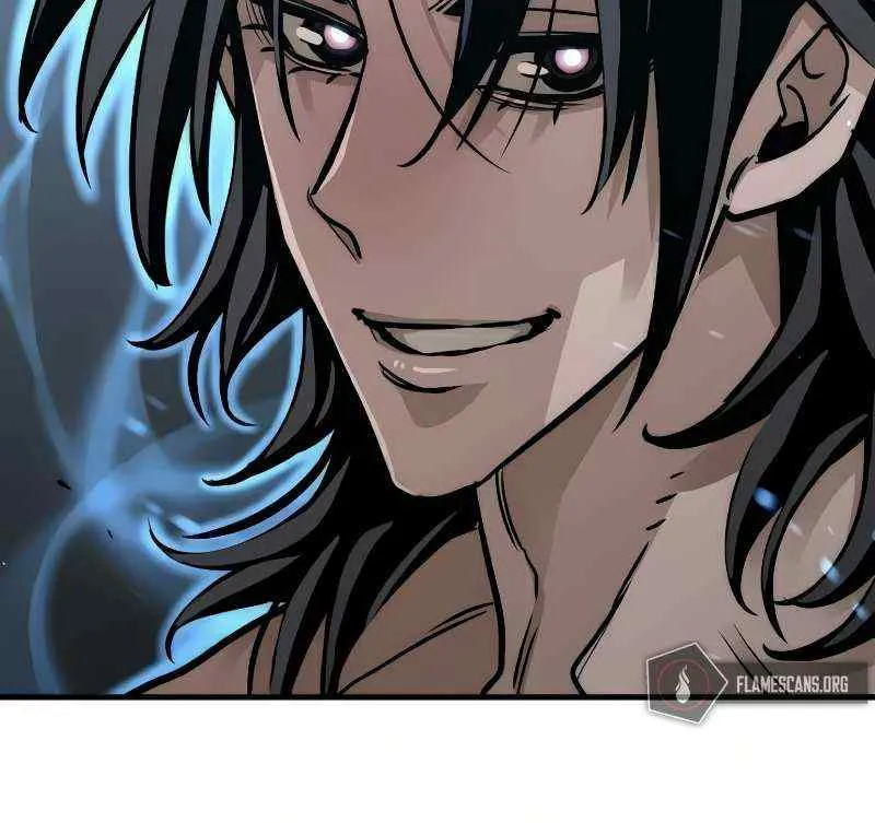 Read Heavenly Demon Cultivation Simulation chapter 16 image 173 on Lezhin