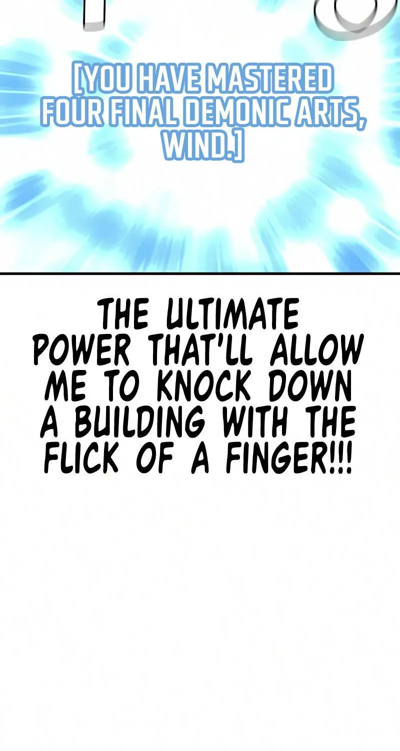Read Heavenly Demon Cultivation Simulation chapter 16 image 175 on Lezhin