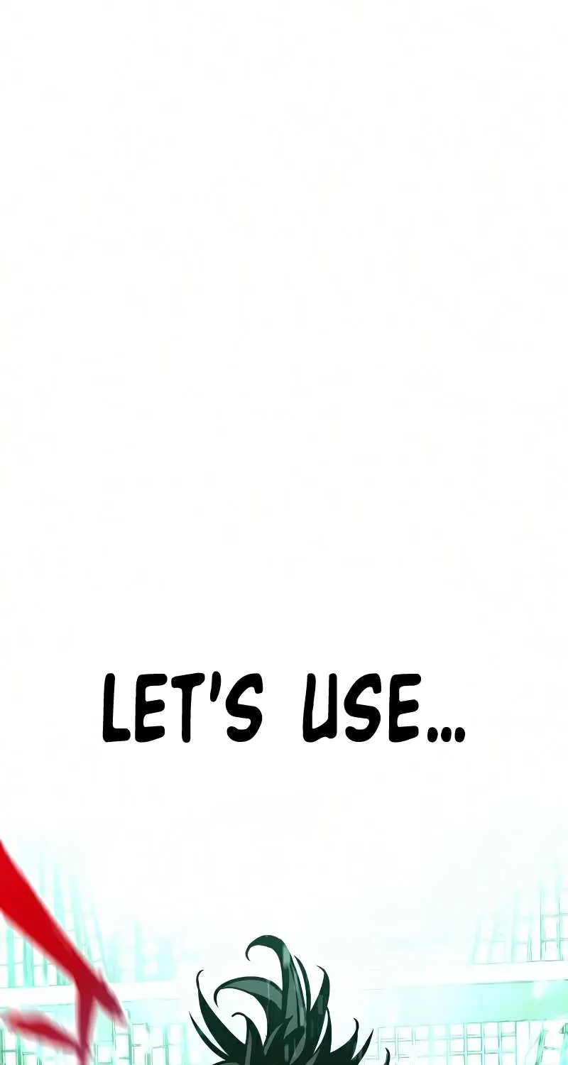 Read Heavenly Demon Cultivation Simulation chapter 16 image 176 on Lezhin