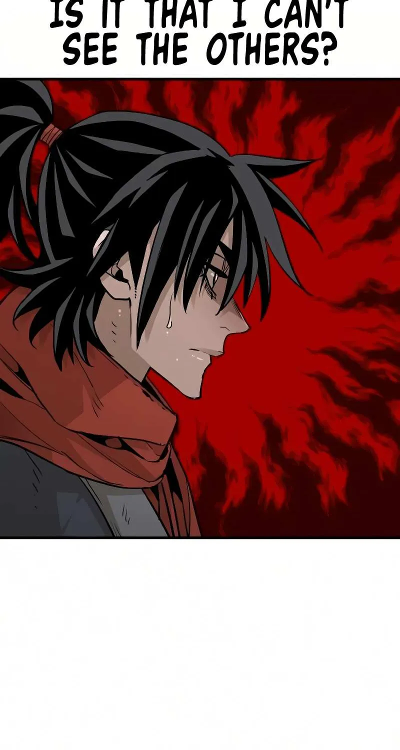 Read Heavenly Demon Cultivation Simulation chapter 16 image 18 on Lezhin