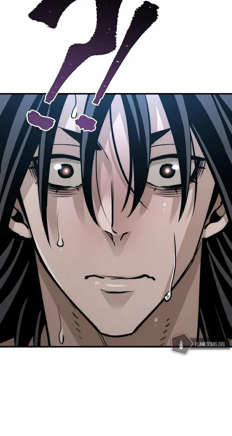 Read Heavenly Demon Cultivation Simulation chapter 16 image 181 on Lezhin