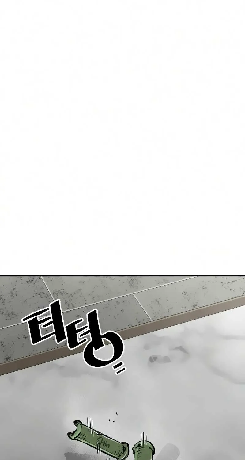 Read Heavenly Demon Cultivation Simulation chapter 16 image 2 on Lezhin