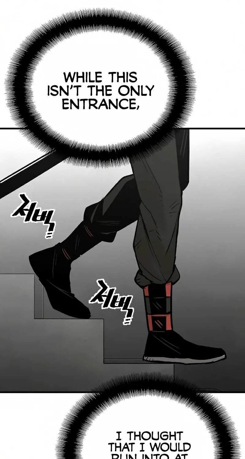 Read Heavenly Demon Cultivation Simulation chapter 16 image 20 on Lezhin