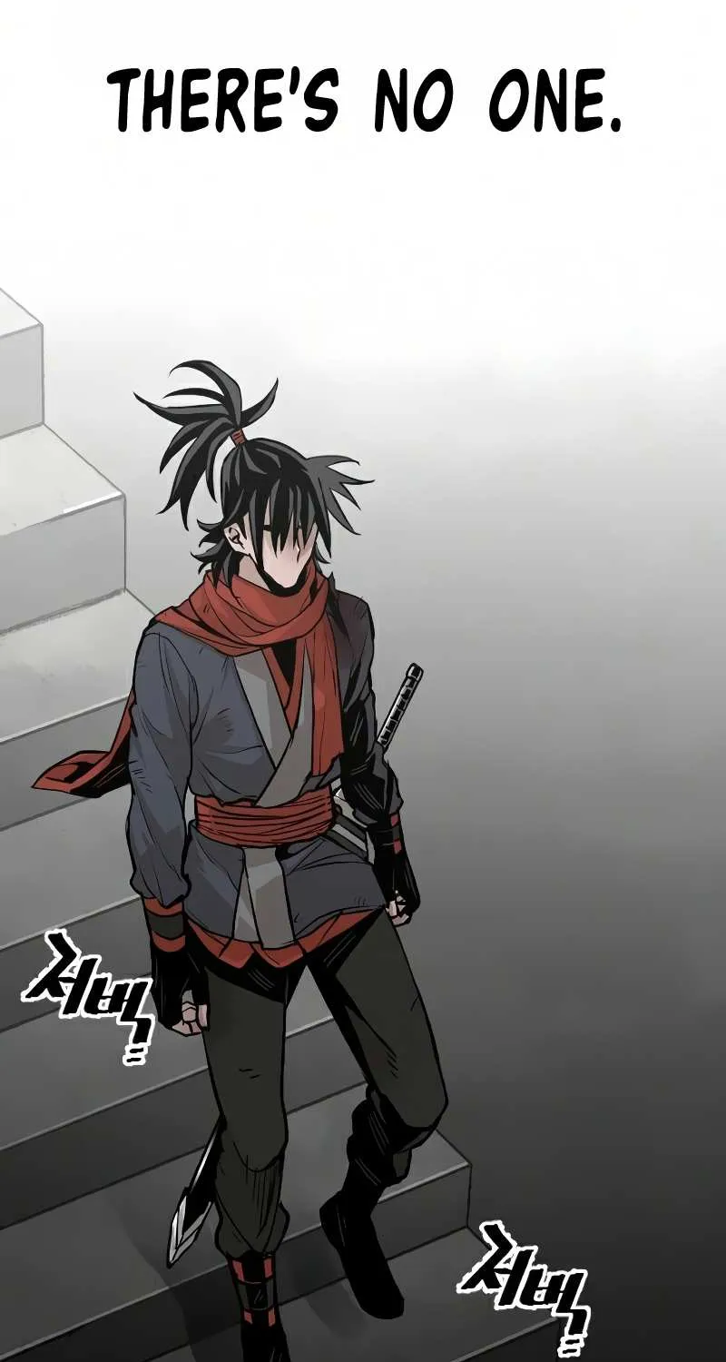 Read Heavenly Demon Cultivation Simulation chapter 16 image 22 on Lezhin