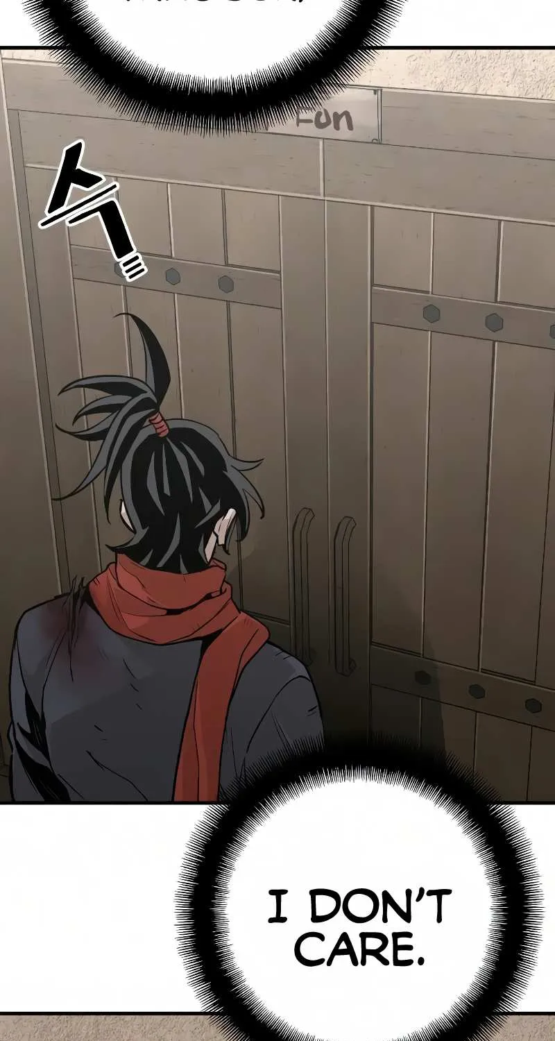 Read Heavenly Demon Cultivation Simulation chapter 16 image 24 on Lezhin