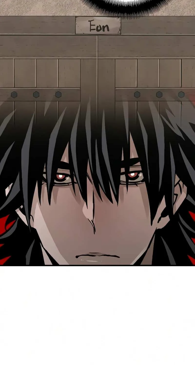 Read Heavenly Demon Cultivation Simulation chapter 16 image 25 on Lezhin