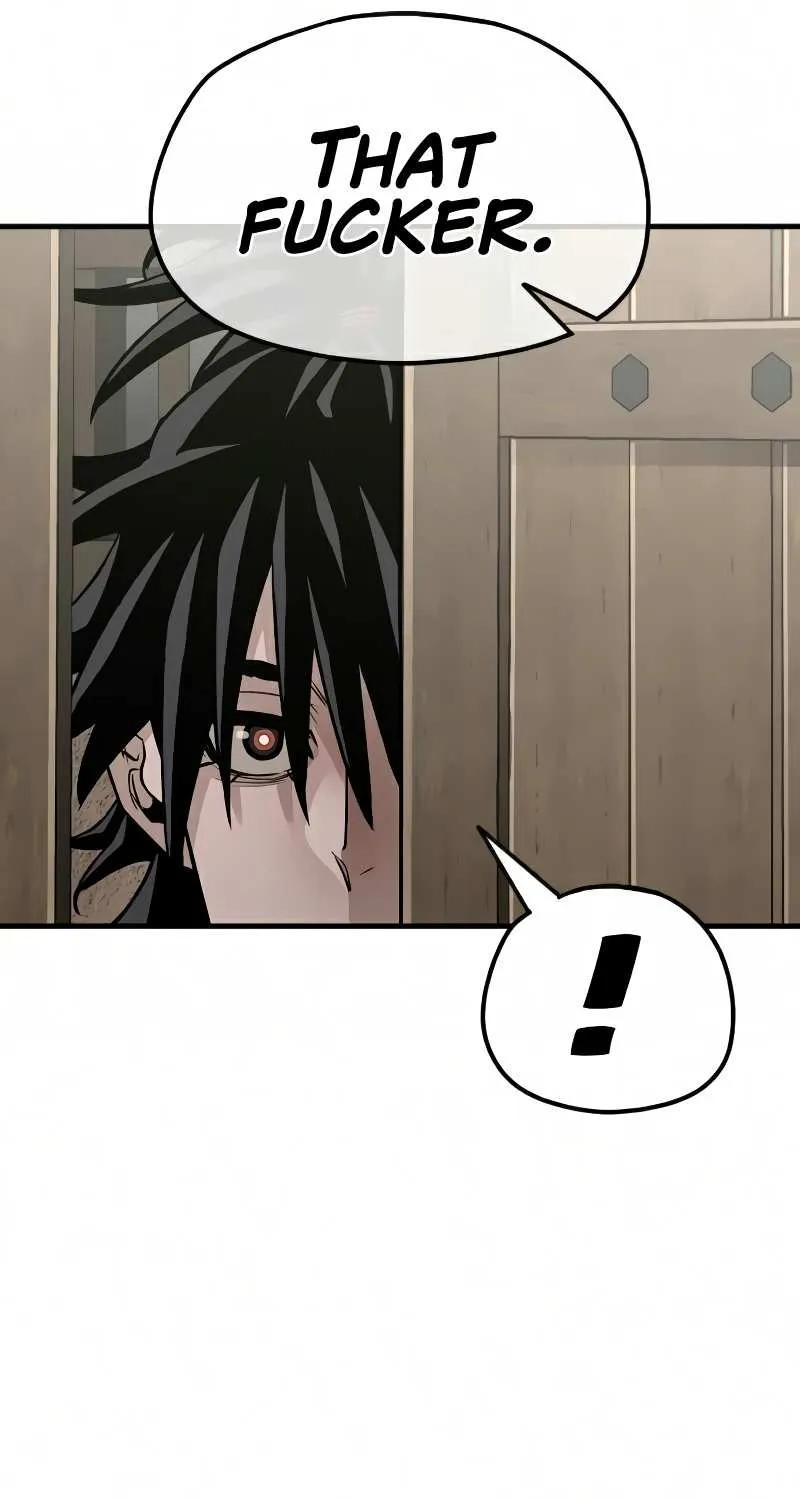Read Heavenly Demon Cultivation Simulation chapter 16 image 29 on Lezhin